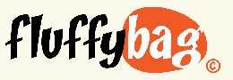 Sedacie vaky Fluffybag - E-shop